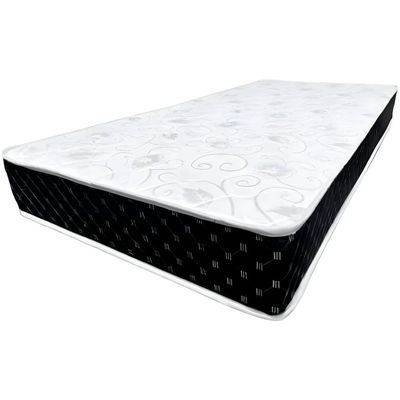 COSY SPRING MATTRESS SINGLE SIZE 90X190X20 CM